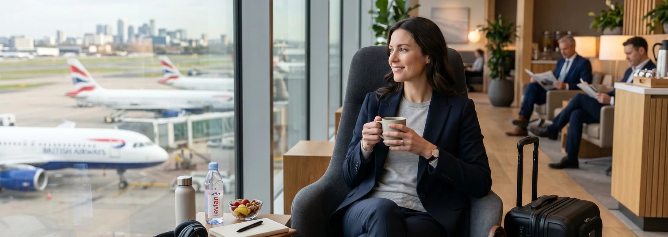 İş Seyahatlerinde Ruh Sağlığı ve Wellbeing Stratejileri-1