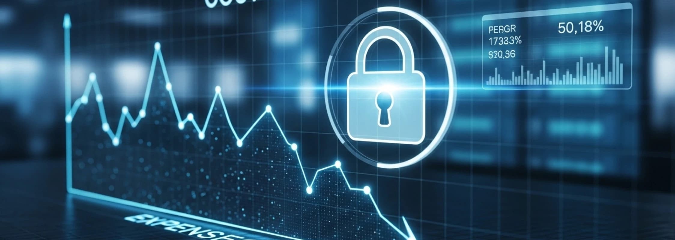 İşletmeler için Etkili Maliyet Kontrolü Stratejileri-1