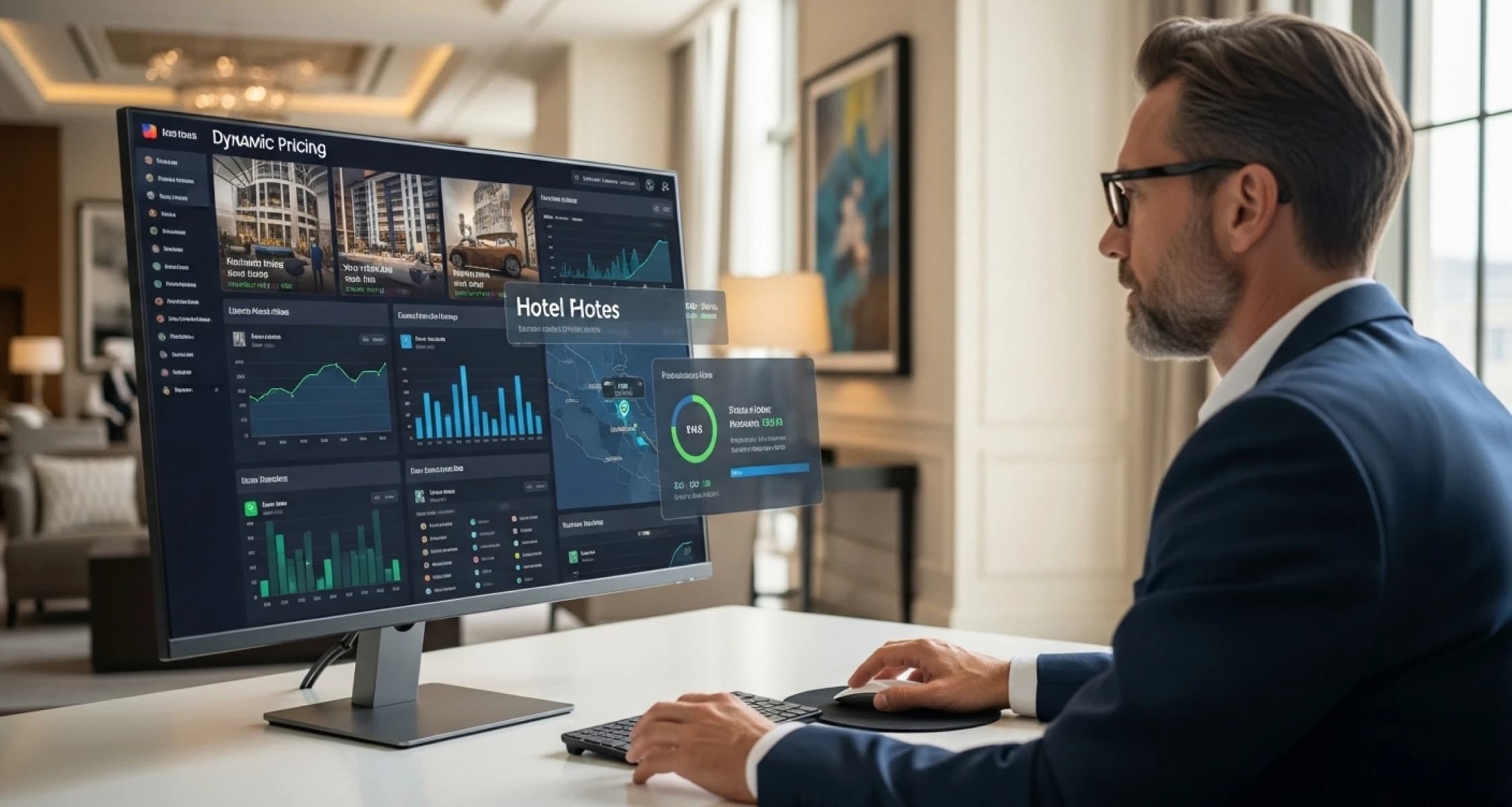 Kurumsal Otel Tedarikinde Yeni Trendler ve Stratejiler-2