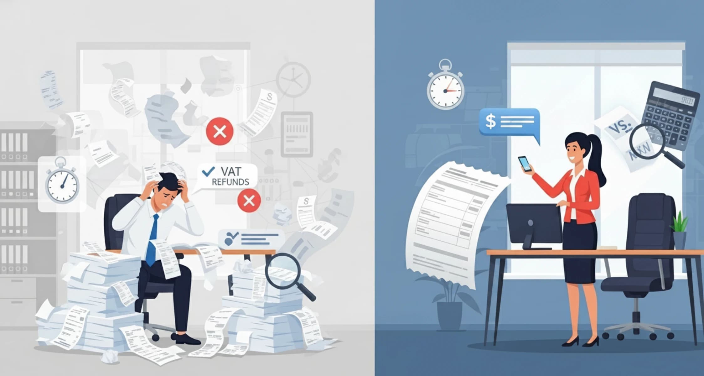 Manuel Masraf Süreçlerinin 8 Gizli Maliyeti-2