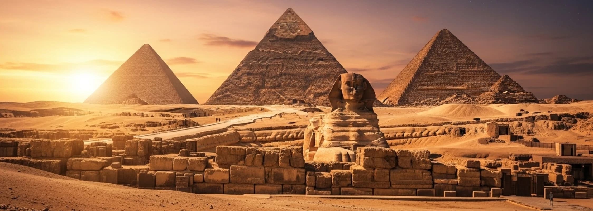 Mısır Gezi Rehberi: Mısır Hakkında Bilinmesi Gerekenler-1