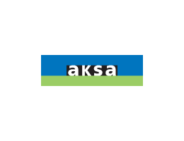 Aksa