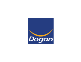 Doğan Holding