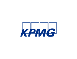 KPMG