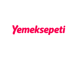 YemekSepeti