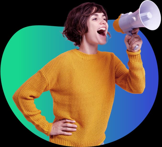 İşinize Uygun Başlangıç Paketi