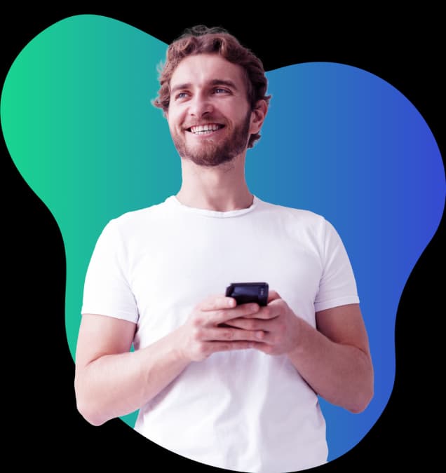 Kişiselleştirilmiş, Yenilikçi Deneyim