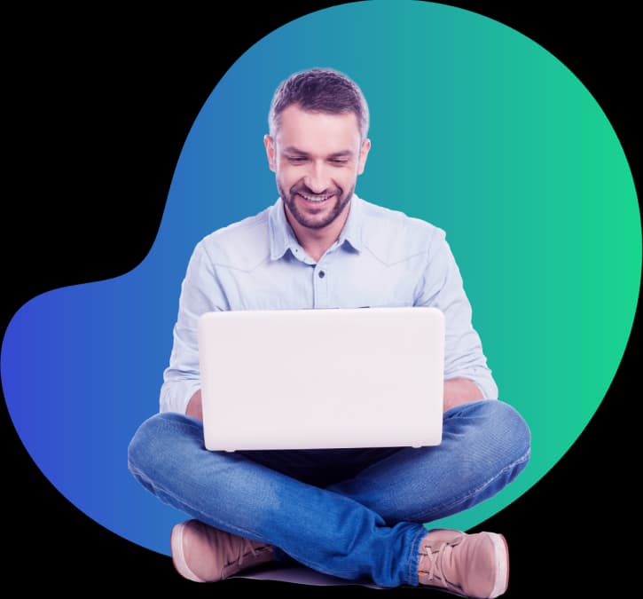 Hızlı ve Kolay Uygulama