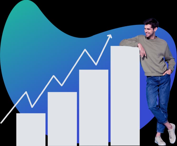 Raporlama & Tasarruf