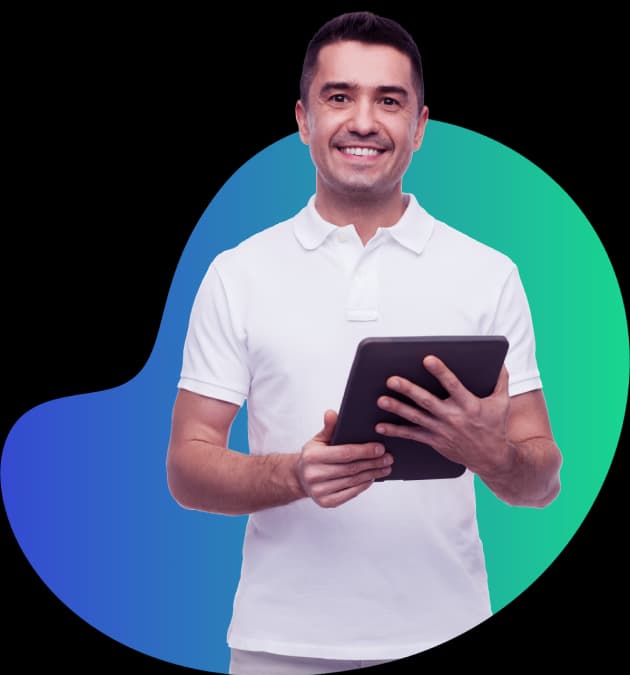 Tüm Seyahat ve Masraf Yönetimi için Tek Platform