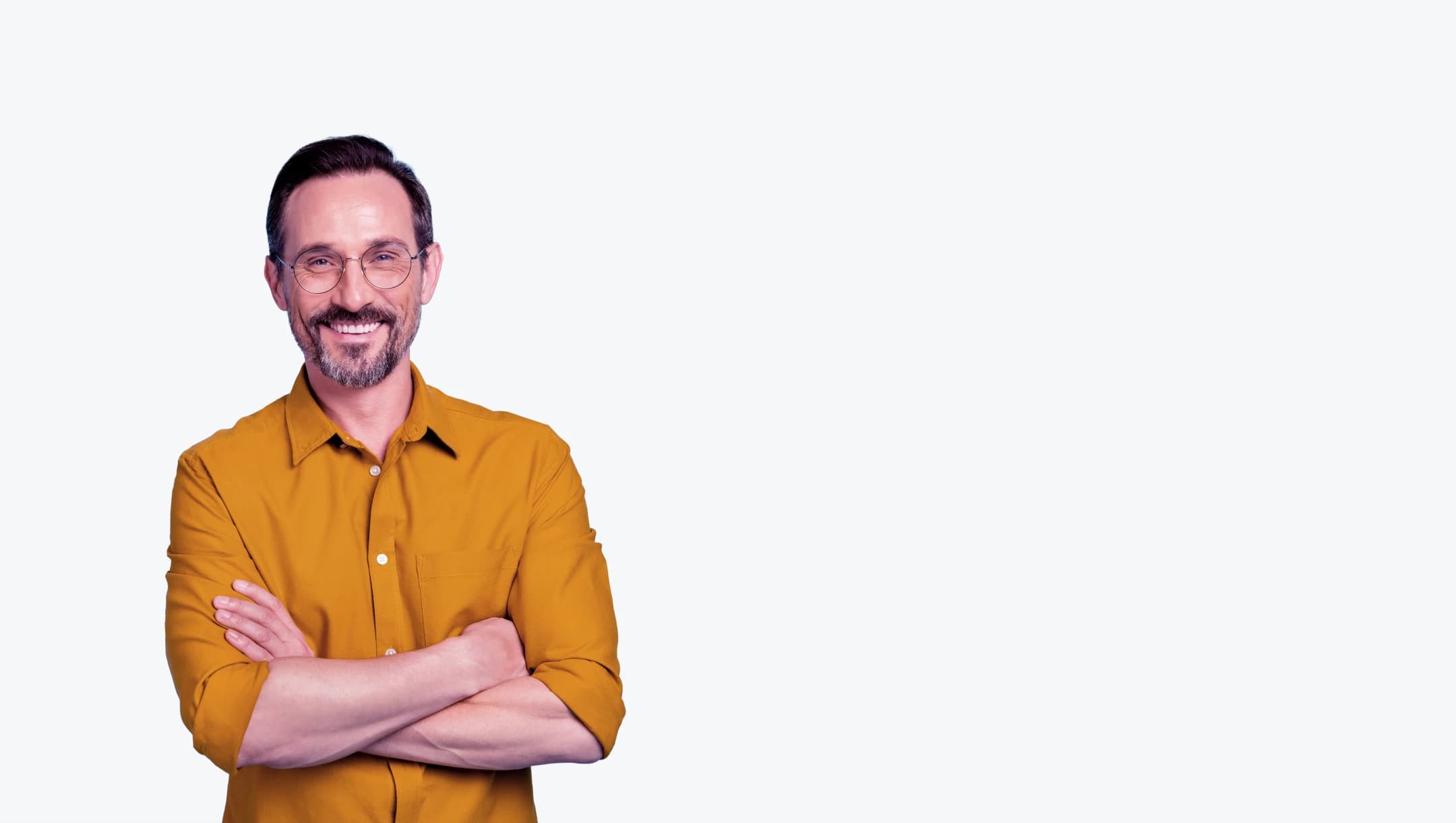 Finans Uzmanları için Bizigo