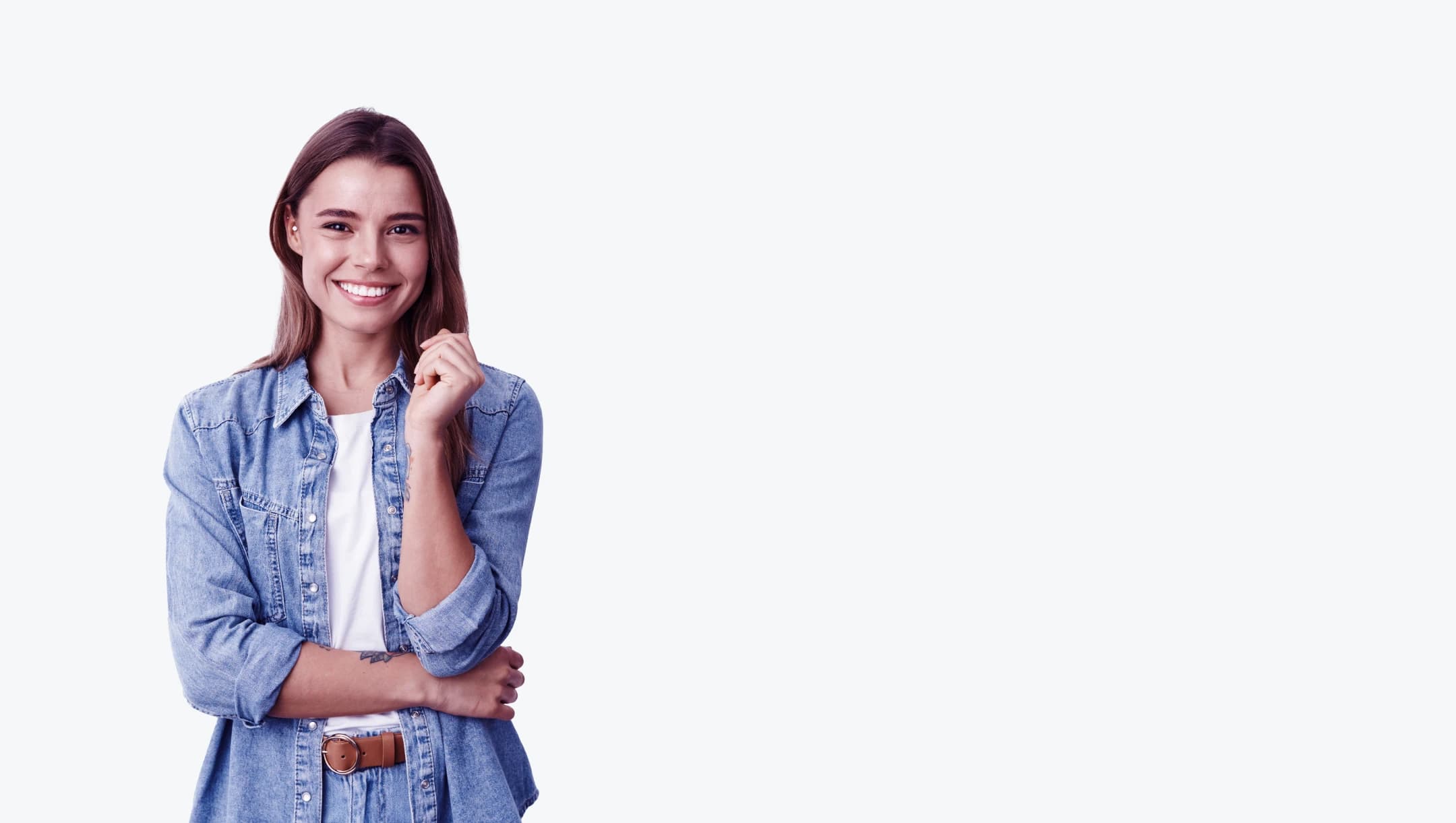 Hayalleriniz Gerçeğe Dönüşürken Bizigo Yanınızda