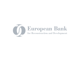 EUROPEAN BANK