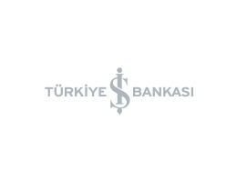 İŞ BANKASI