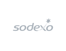SODEXO
